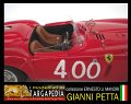 400 Ferrari 375 Plus - BBR 1.18 (12)